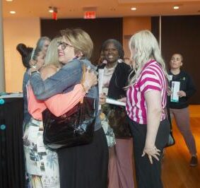 KappiusPhotography_WomenGiveCLT_2025_0047