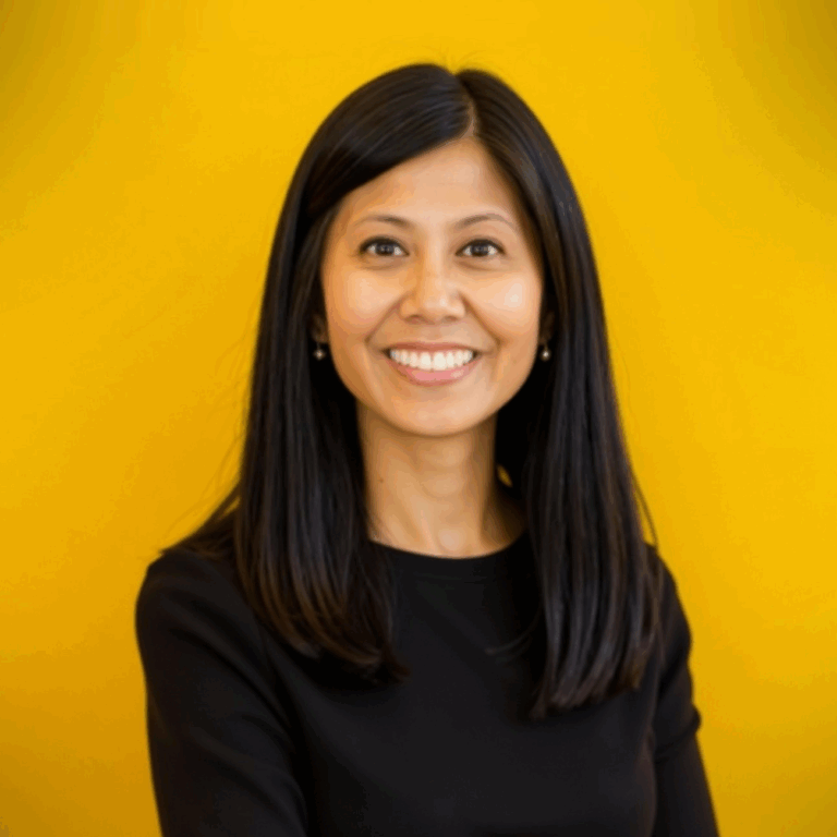 Jennifer Laber Our Grants Process – Women's Impact Fund