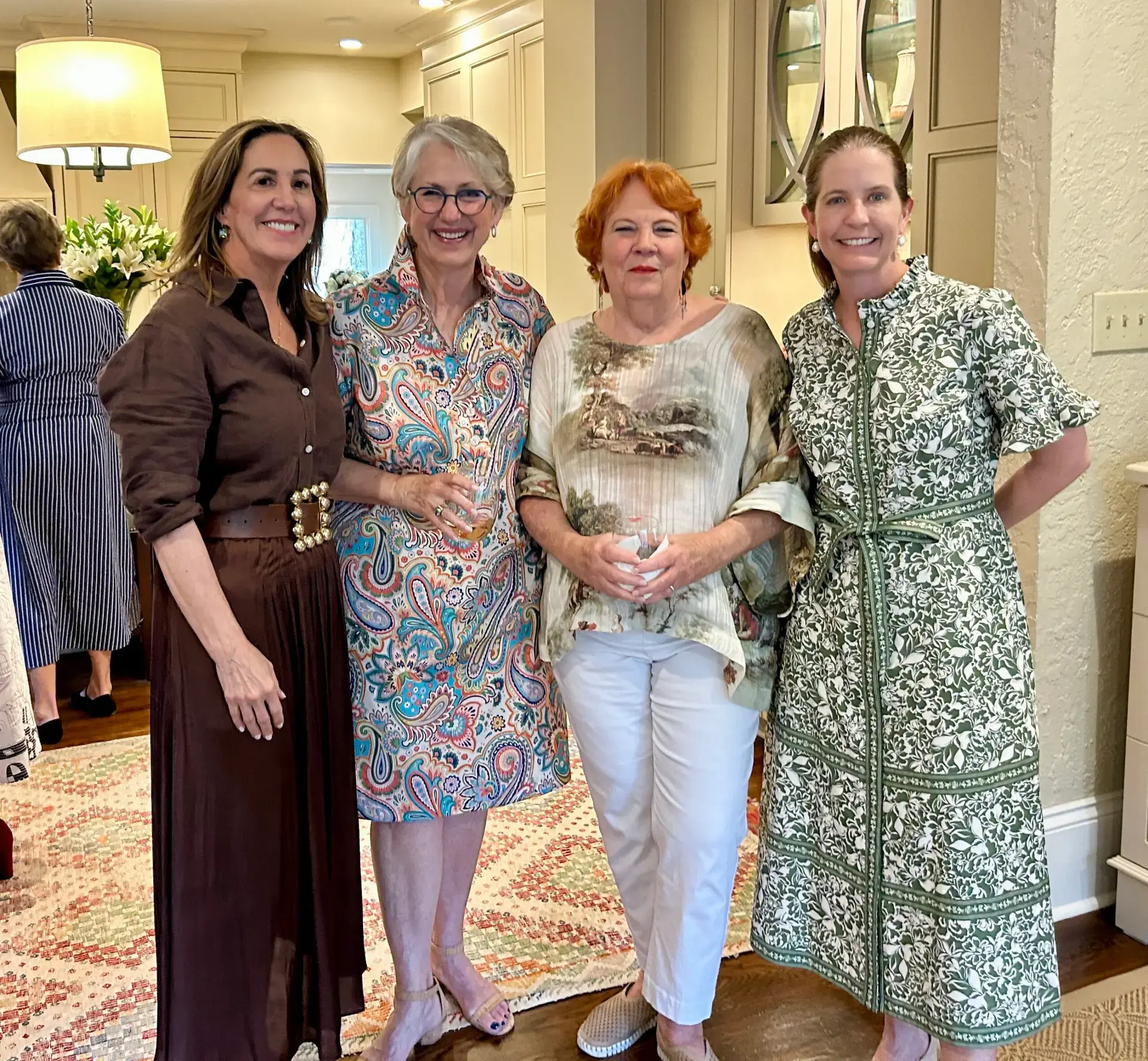 IMG_7962-1-scaled (1)