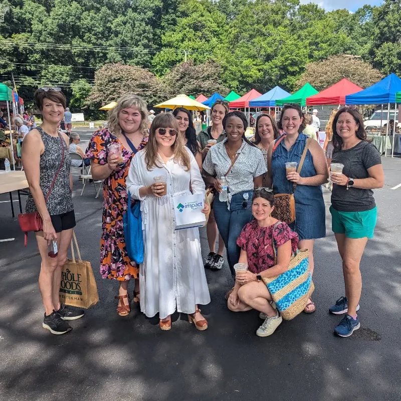 Home-Who-We-Are-1-CROPPED