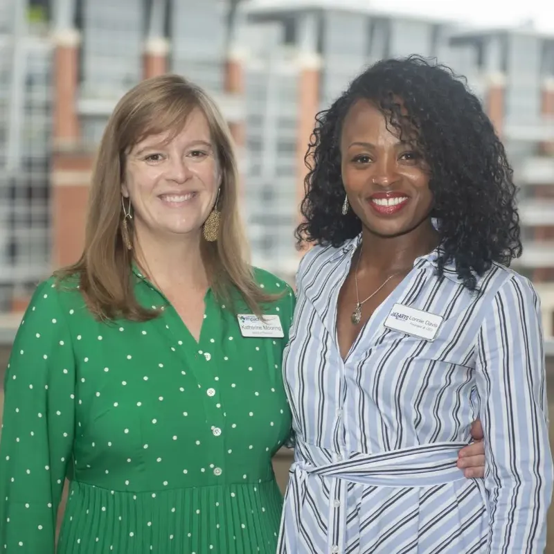 Home-Who-We-Are-2-CROPPED